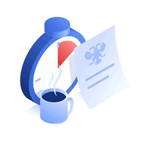 Responsive image