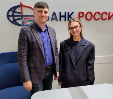 ГорЖилФонд обеспечил безопасную сделку по покупке квартиры  со сложной историей регистраций