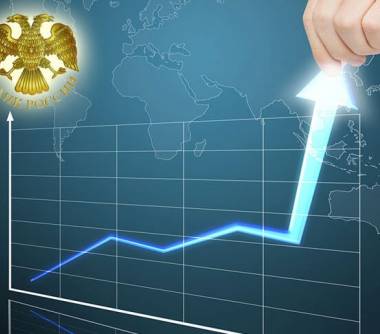 Из-за роста доллара может вырасти процент по ипотеке. А мы не боимся!